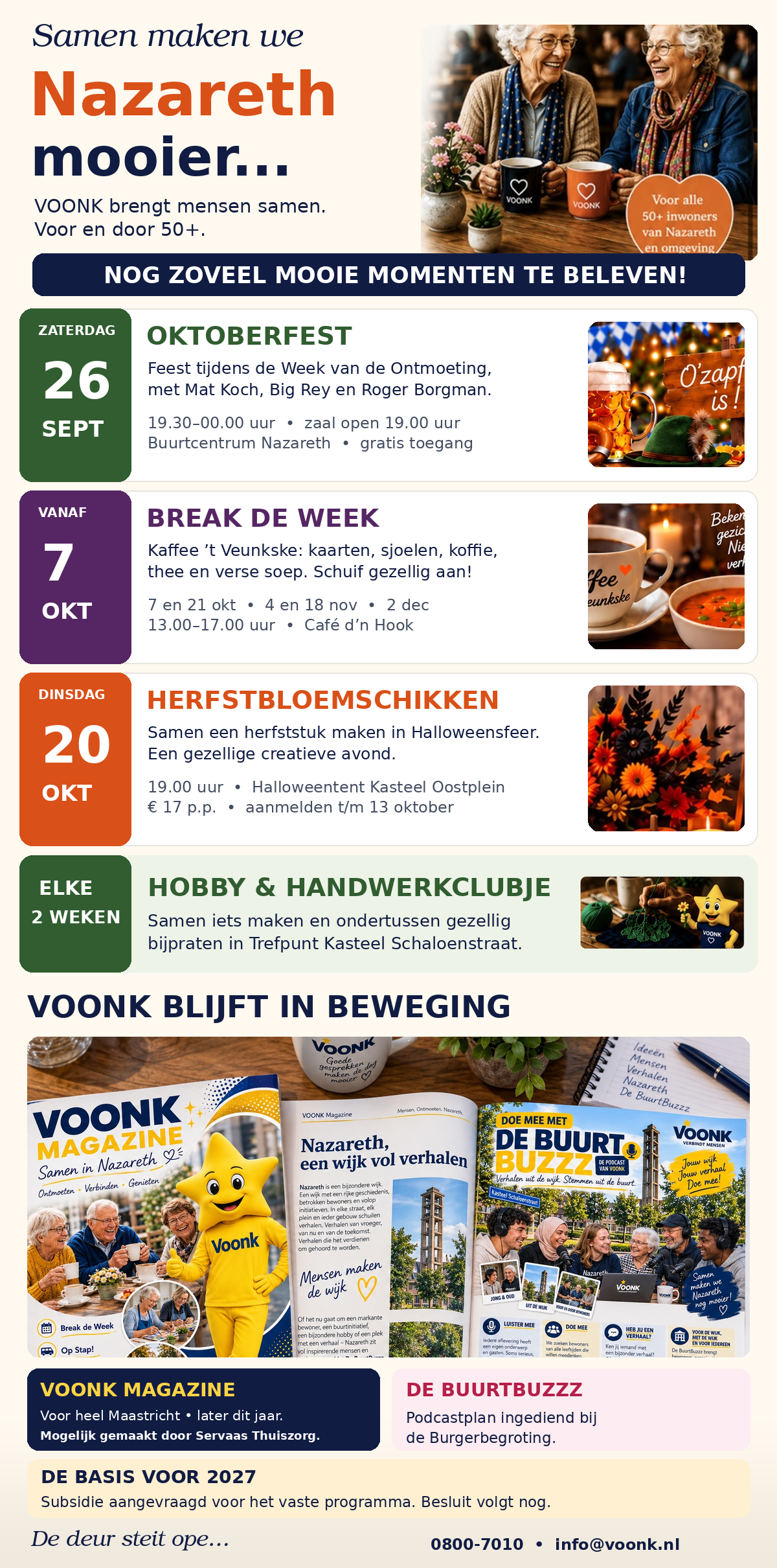 nieuwe homepage2